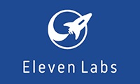 Eleven-labs